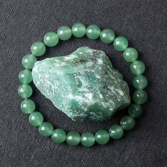 Shuvee - Helande Armband
